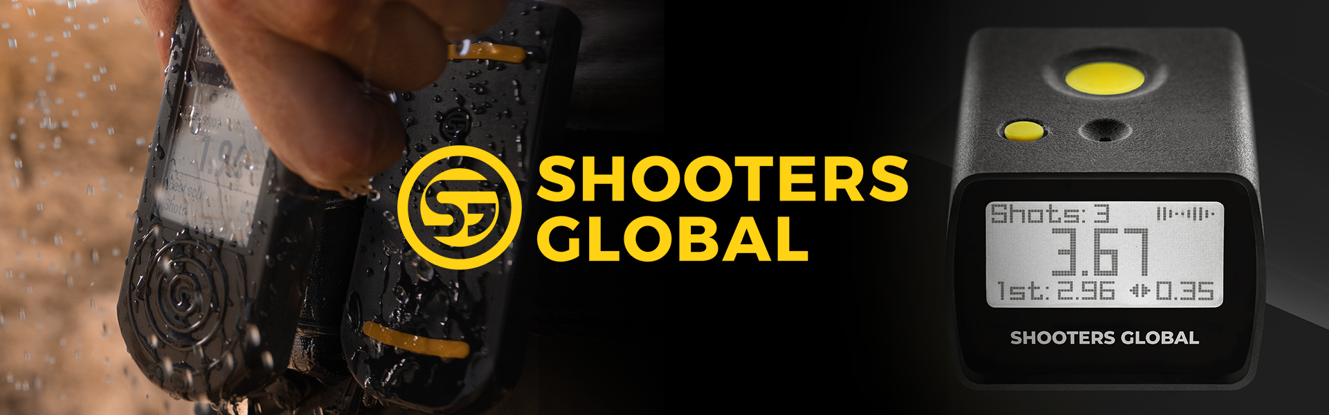 Shooters Global