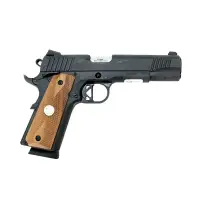 Pistolet CHIAPPA 1911 Superior Grade kal. 9mm